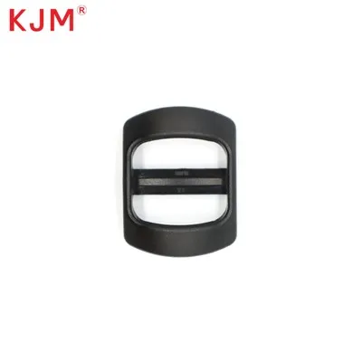 Tri Meluncur Plastik