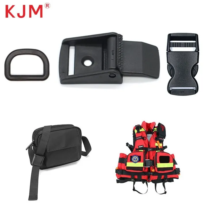 Strap Keeper For Pet Strap factory