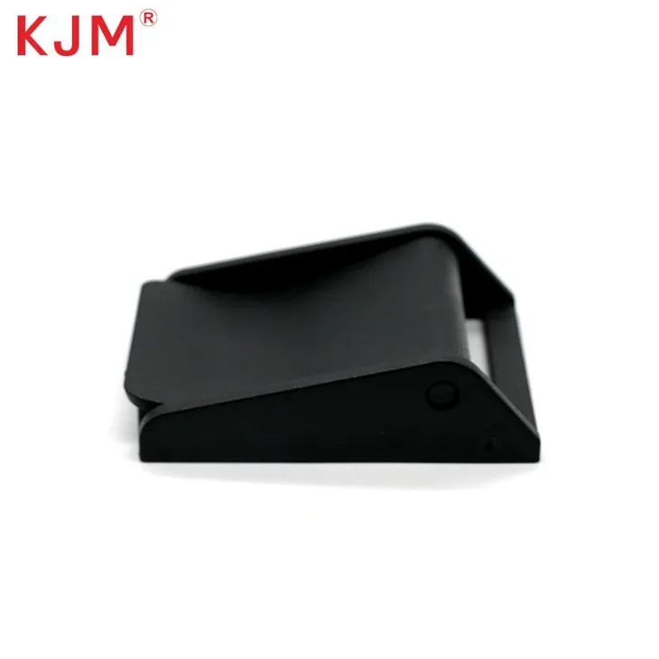 Strap Keeper For Pet Strap price