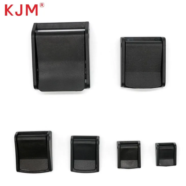 Strap Keeper For Pet Strap suppliers
