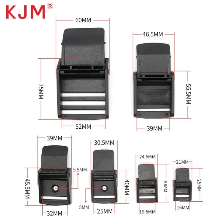 Strap Keeper For Pet Strap best