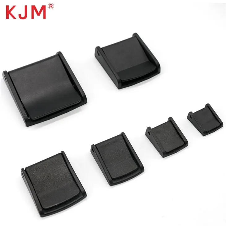 Strap Keeper For Pet Strap high quality